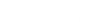 VELARIX